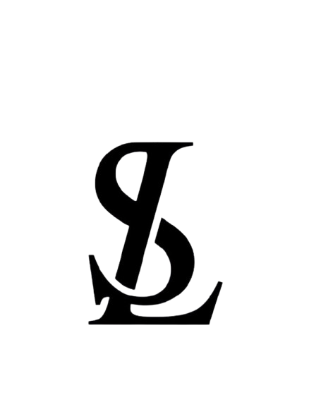 Sheikh luxe
